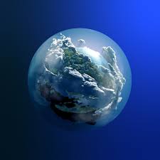 Аскорутин при беременности для чего назначается как правильно принимать — здоровье и долголетие