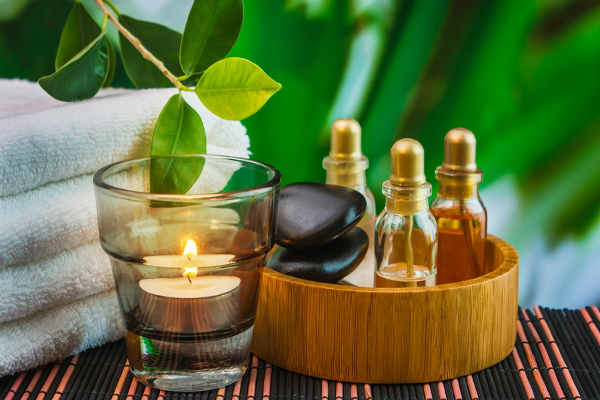 Что такое ароматерапия чем полезна показания и противопоказания