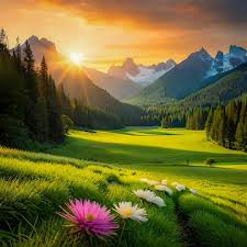 Эфирное масло мяты перечной для волос свойства и применение Эфирное масло мяты перечной для волос свойства и применение