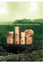 Костяника полезные свойства и противопоказания — здоровье и долголетие Костяника полезные свойства и противопоказания — здоровье и долголетие