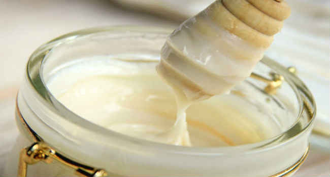 Хлопковый мед полезные свойства и противопоказания Хлопковый мед полезные свойства и противопоказания