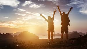 Как избавиться от головной боли с эфирными маслами — здоровье и долголетие Как избавиться от головной боли с эфирными маслами — здоровье и долголетие