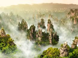 Лещина полезные свойства и противопоказания — здоровье и долголетие Лещина полезные свойства и противопоказания — здоровье и долголетие