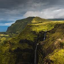 Ребенок грызет ногти что делать и как отучить советы врачей и психолога Ребенок грызет ногти что делать и как отучить советы врачей и психолога