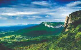 Солнечный ожог причины чем лечить в домашних условиях Солнечный ожог причины чем лечить в домашних условиях