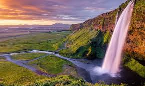 Варикоцеле что это такое лечение без операции в домашних условиях Варикоцеле что это такое лечение без операции в домашних условиях